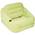 Sessel von Intex
