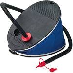 Intex 68610E Giant Bellows Fußpumpe