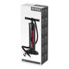 68615 von Intex