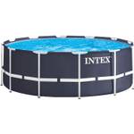 Intex 28904