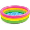 Baby-Pool von Intex