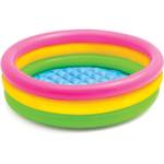 Intex - Baby-Pool