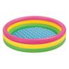 Babypool Sunset Glow von Intex