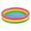 Babypool Sunset Glow von Intex