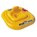 Intex Babysicherheitsring 56587EU