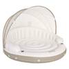 58292EP von Intex