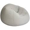 68579NP von Intex