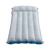 Camping-Luftmatratze von Intex