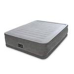 Intex Comfort-Plush