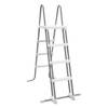 Deluxe Pool Ladder von Intex