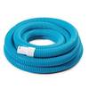 Poolschlauch von Intex