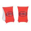 Deluxe groß orange von Intex