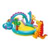 Dinosaurier Planschbecken von Intex