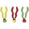 Dive Aquatic Balls 55503 von Intex
