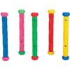 Dive Play Sticks von Intex
