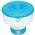 Intex 29041 von Intext