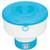 Intex floating Dosierschwimmer 29041