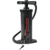 Double Quick 3 S von Intex