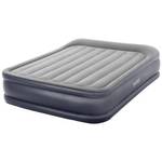 Intex DuraBeam DeluxePillowRestRaised