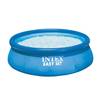 Easy Set Pools® von Intex