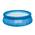 Easy Set Pools® von Intex