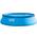 Easy Set Aufstellpool von Intex