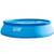 Intex Easy Set Aufstellpool