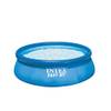 Easy Set Pool von Intex
