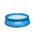 Easy Set Pool von Intex