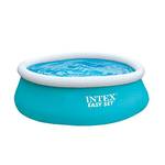 Intex Easy Set Pool 28101 