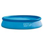 Intex Easy Set Xxl Pool 28143NP