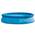 Easy Set Xxl Pool 28143NP von Intex