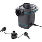 Intex Elektrische Luftpumpe, 230 V