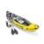 Intex Explorer K2