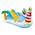 Fishing Fun Spielcenter von Intex