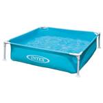 Intex Frame Pool Mini