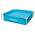 Frame Pool Mini von Intex