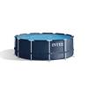 Frame Pool Rondo von Intex