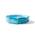 Frame Pool Set Beachside von Intex