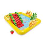 Intex FUN'N Fruchtig