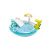 Gator Play Center von Intex