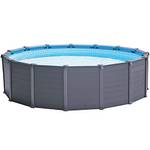 Intex Graphit 26384GS