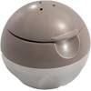 Intex JA29044 von Intex