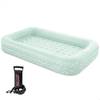 Kidz Travel Bed Set von Intex