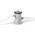 Krystal Clear 0775069 von Intex