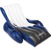 Luftmatratze Lounge Deluxe von Intex