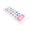 Matratze 59894EU von Intex