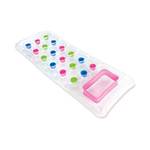 Intex Matratze 59894EU