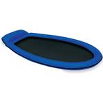 Intex Mesh Mat 