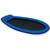 Intex Mesh Mat 